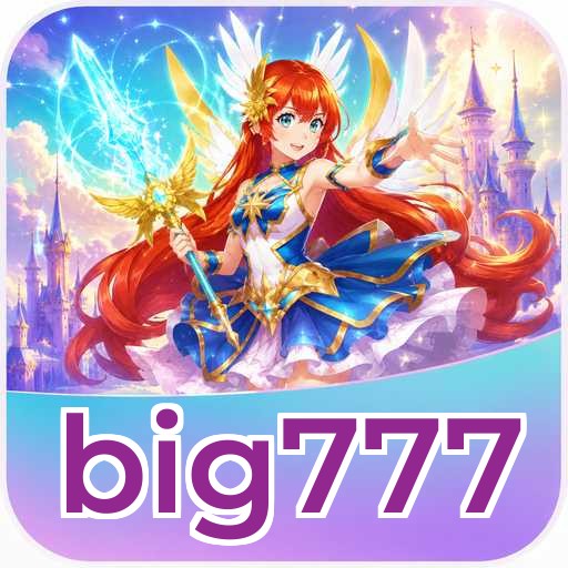 Performance Analysis - big777 Benchmark Results