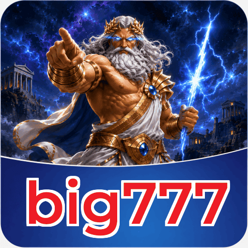 FAQ Fitur big777