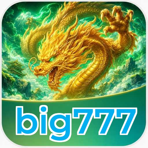 Siapa Kami big777