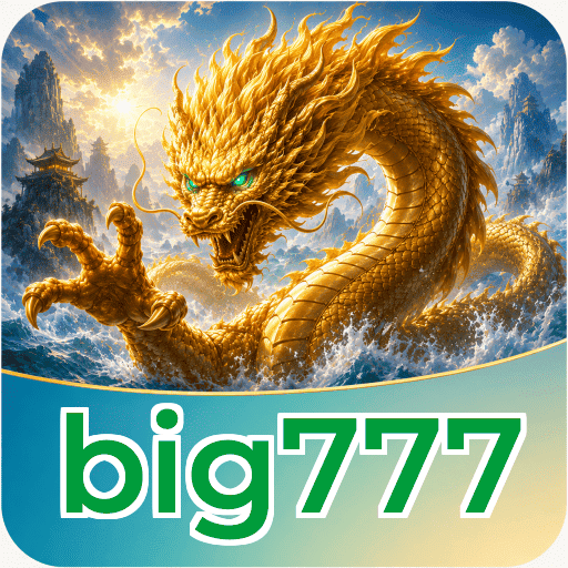 Developer Info big777