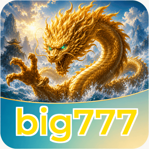 FAQ Instalasi big777