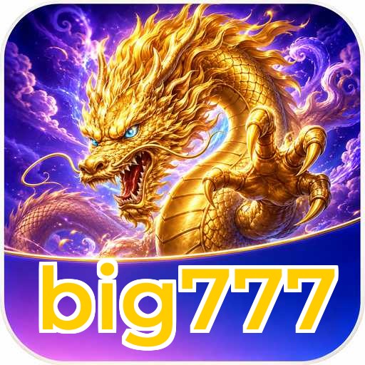 Performa big777