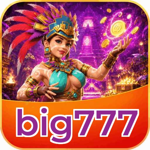 Keamanan APK