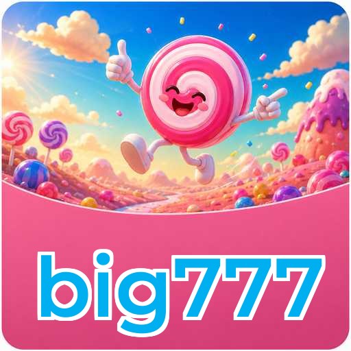 Misi Visi big777