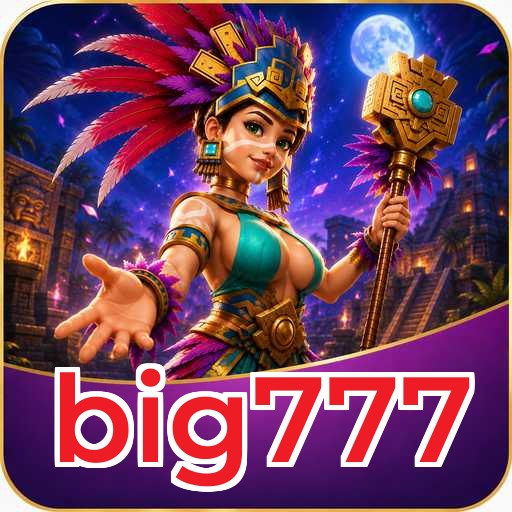 Tips Keamanan Instalasi APK - big777