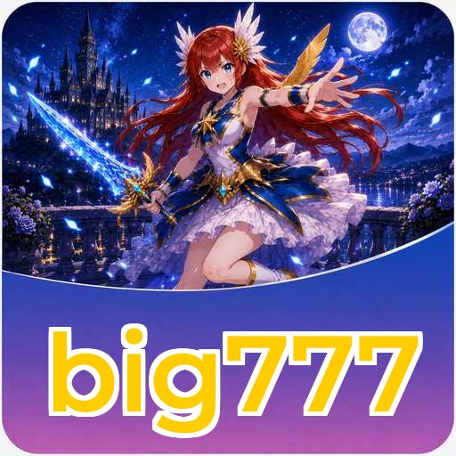 Privacy & Security big777