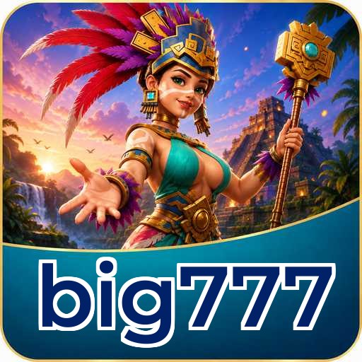Executive Summary - big777 Testing Results