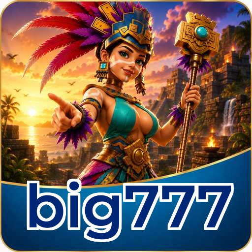 Panduan Instalasi big777 APK