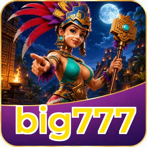 Video Tutorial Instalasi - big777