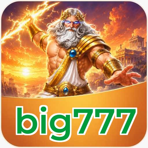 Panduan Instalasi Step-by-Step - big777