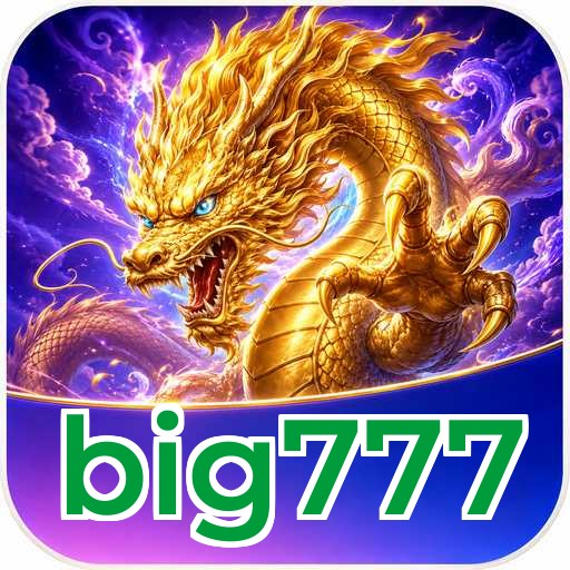 Installation Guide - big777 Expert Tutorial