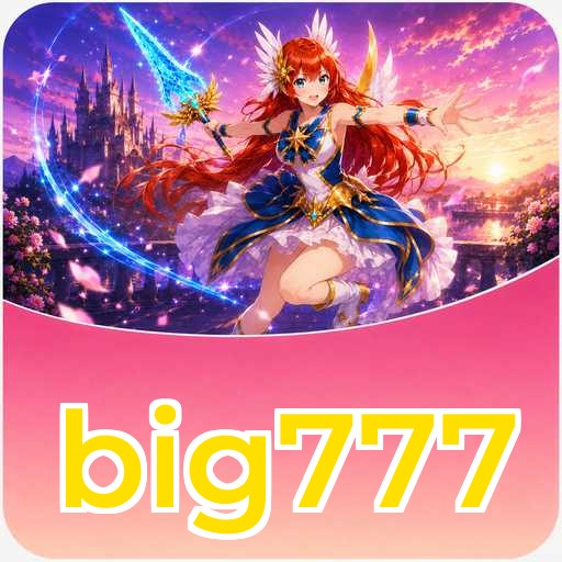 Perbandingan big777