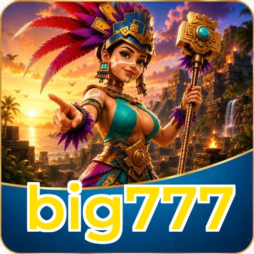 Expert Verdict - big777 Final Assessment