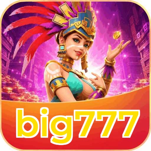 Struktur APK