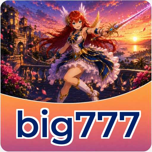 Troubleshooting - big777 Optimization Tips