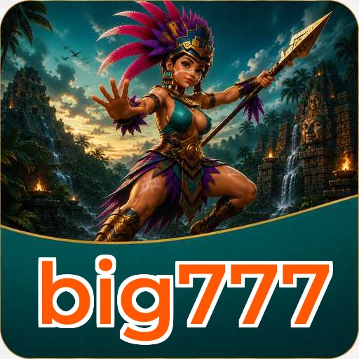 Fitur big777