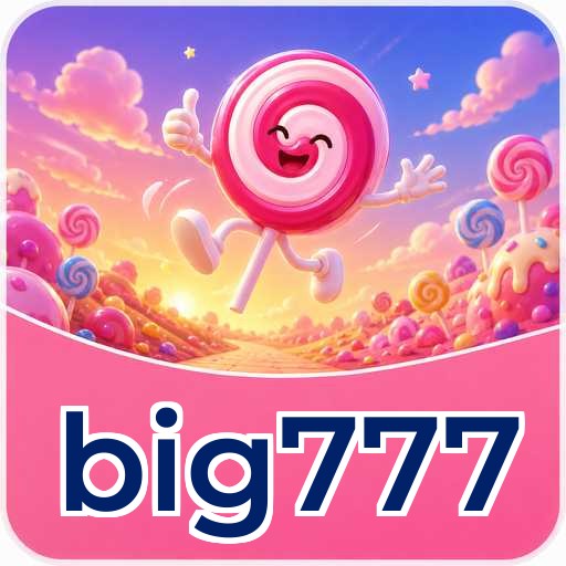 Instalasi big777 Berhasil