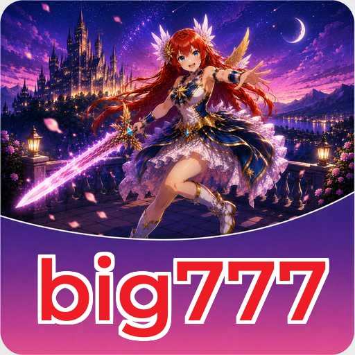 App Information big777