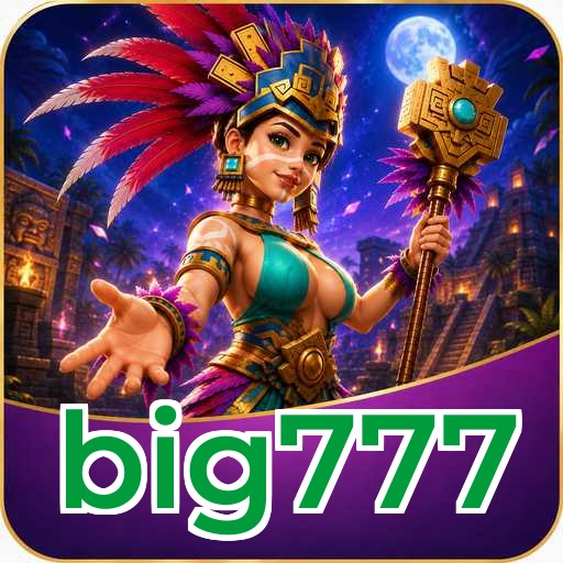 Architecture Comparison - big777 APK Variants