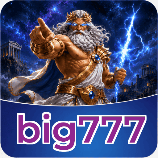 Version History big777