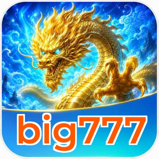 How to Update big777