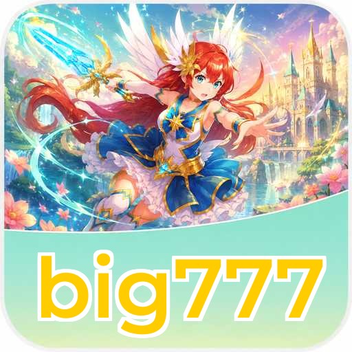 Highlights Icon