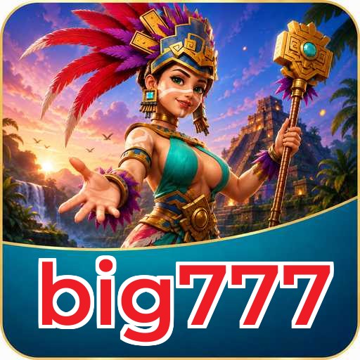 FAQ Keamanan big777